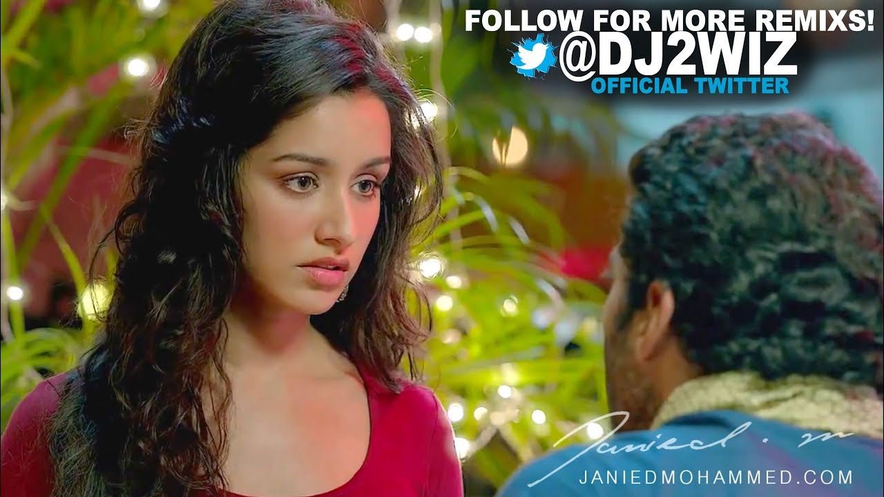 Aashiqui 2 tamil video song down free